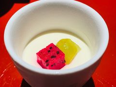 -鮨椿(瑞虹天地太阳宫店)