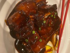 招牌红烧肉-和记小菜(东方店)