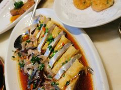 -宁海食府·涌宴(真和店)