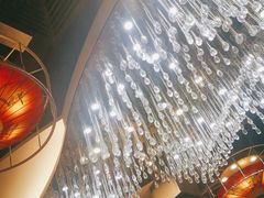 -心点盛宴江南西店