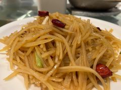 -眉州东坡(国贸店)