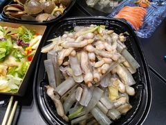 -七鲜超市(通州ONE店)