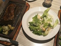 -必胜客(衡阳船山店PH店)