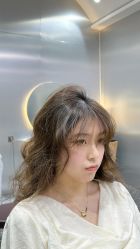 -Tloml salon