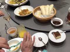 -龙吟九品(青龙山庄店)
