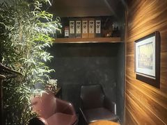 -NIUAN牛庵·和牛烤肉(恒隆店)