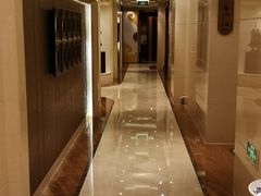 -巴音浩日娲·蒙餐(双林东路店)