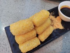 -川东长筷子耗儿鱼(万象润街店)