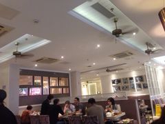 陌生人火锅餐厅(阳曲路店)-陌生人火锅餐厅(阳曲路店)