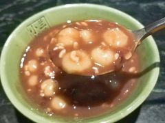 -兰溪小馆(东直门簋街店)