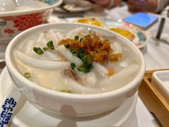 -唐苑酒家·岭南粤菜名店(太古仓店)