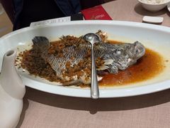 -尚一汤·粤菜海鲜(环球港店)