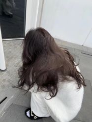 -UnHair Salon