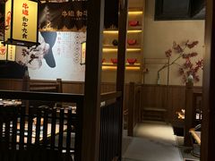 -牛道·和牛九食(市府恒隆广场店)