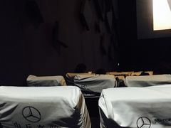 -金逸影城(大悦城IMAX激光店)