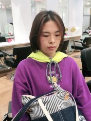 -YESIDO椰岛造型