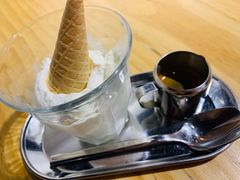 含酒精浓缩咖啡-无牌咖啡&酒馆