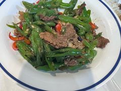 -遇见老三样(昌北机场店)