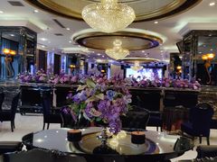 -家缘大酒店(新天地不夜城店)