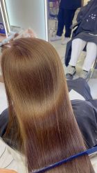 -镁连社·美联社