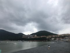-乌石塘景区