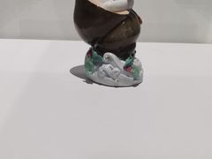 -陆汉斌打字机博物馆