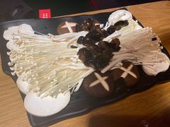 -虾满堂(瑞虹店)