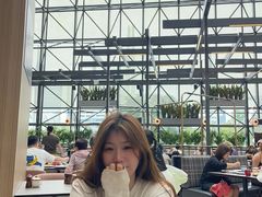 -新加坡瑞士史丹福酒店