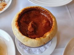 -成桂西餐厅·42年的味道(五大道疙瘩楼店)