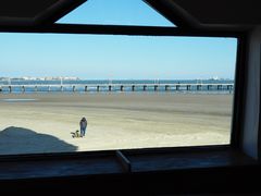 -ChanDu躔度咖啡(灯塔店)