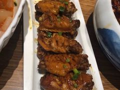 -金掌勺·锅包肉(广渠门店)