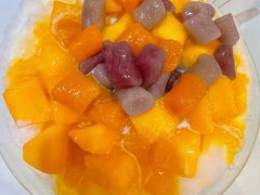 -斯利美(禾祥西路店)