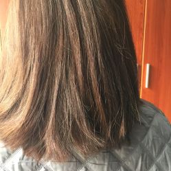 -109美发沙龙