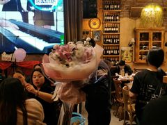 -时光码头民谣公社