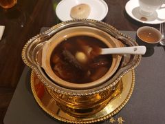-郑春發佛跳墙(三迪中心店)