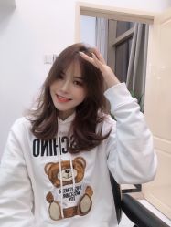 -AD HAIR 