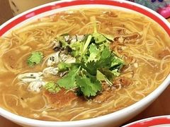 -阿元来了(西环店)