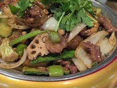 -石家庄万象城