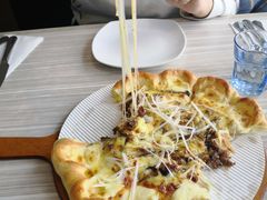 -必胜客(人民店)