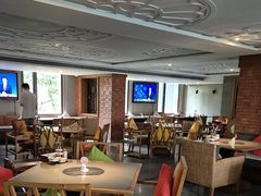 -浅深Cheersum(曹杨店)