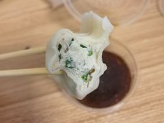 -日月昇渔家菜·海肠捞饭·大连海鲜(星海公园店)