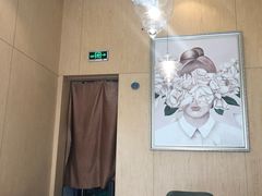 -奈雪的茶(南山大冲一期店)