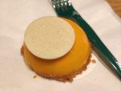 -星巴克(重庆上海城店)
