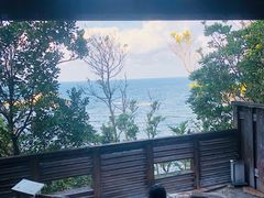 -南紀白浜 浜千鳥の湯 海舟