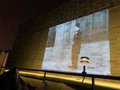 -Catail前苑(前门大街店)