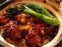 android_upload_pic-火啫啫·粤式啫啫煲(南通首店)