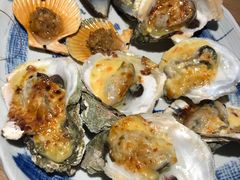 -松岛日本料理(汾江路店)