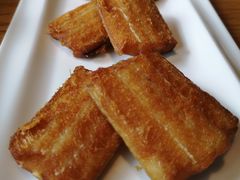 -新荣记(西溪湿地店)