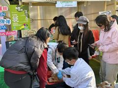 -瑞派申生动物医院·24H夜诊·国际动物医疗中心·骨外科(吴中路店)