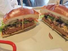 -element(皇庭店)